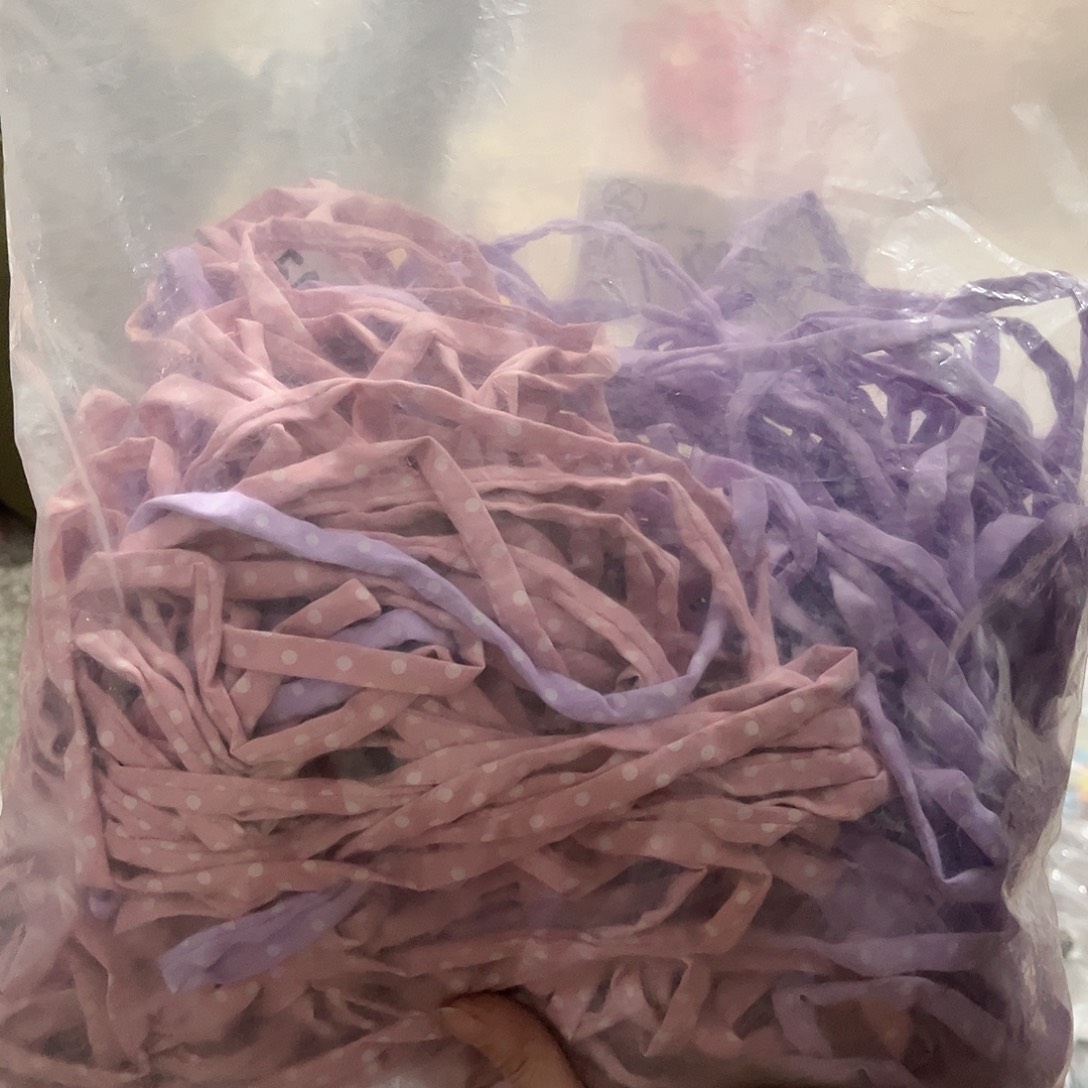 大***吖你要的就是这个吧打个游戏我真的