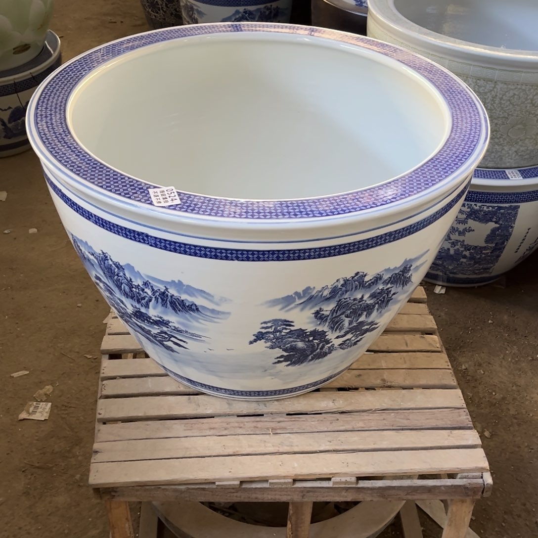 瓷片524.800.88888888