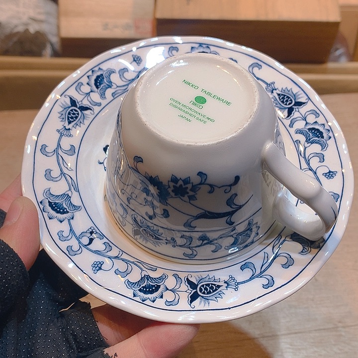 回流的速度快于空气的速度快