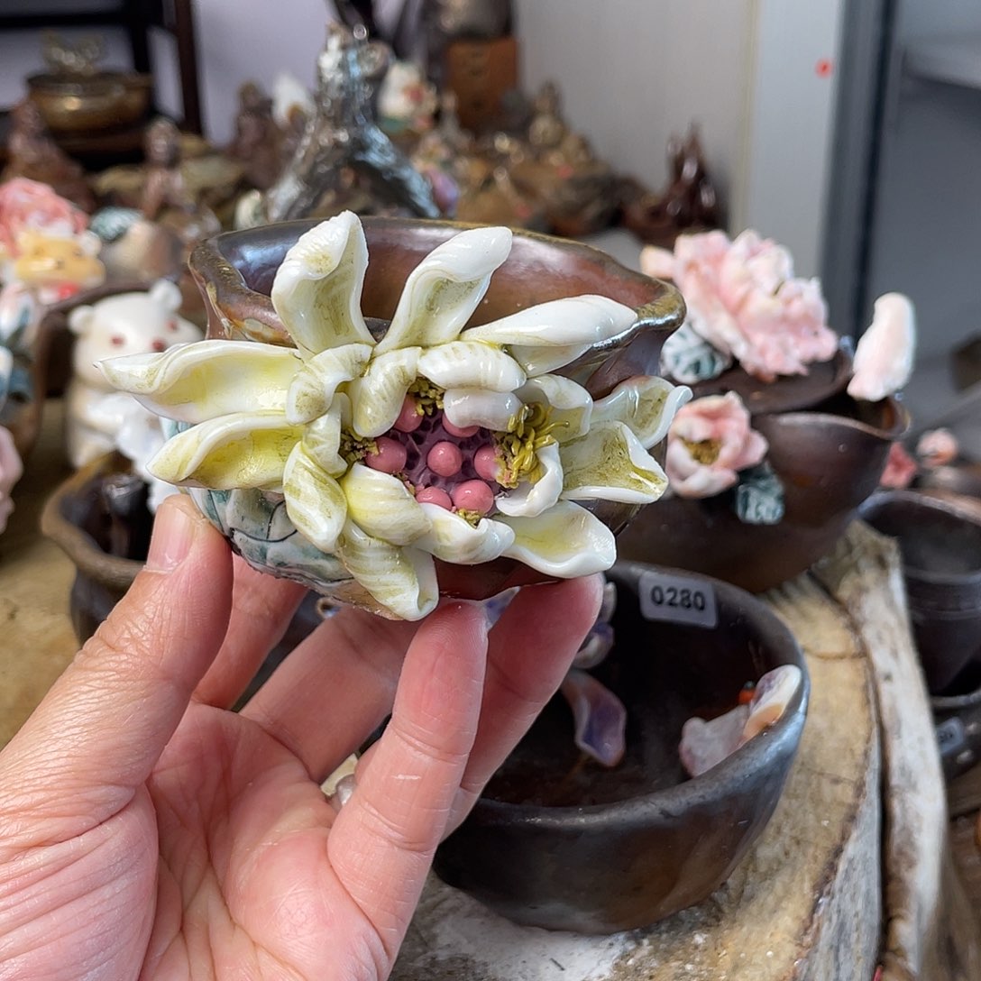 荷花杯子杯子杯子杯子水杯