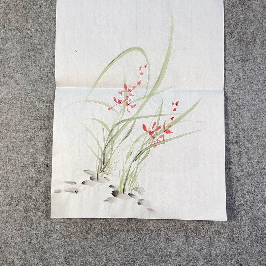 国画523 花鸟等动物为主要原料生产加工