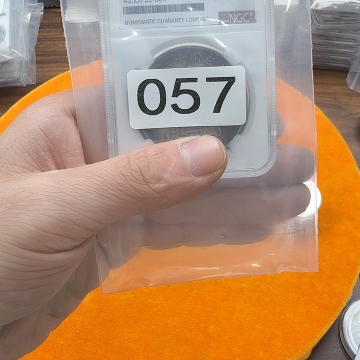 直播间秒拍秒付链接