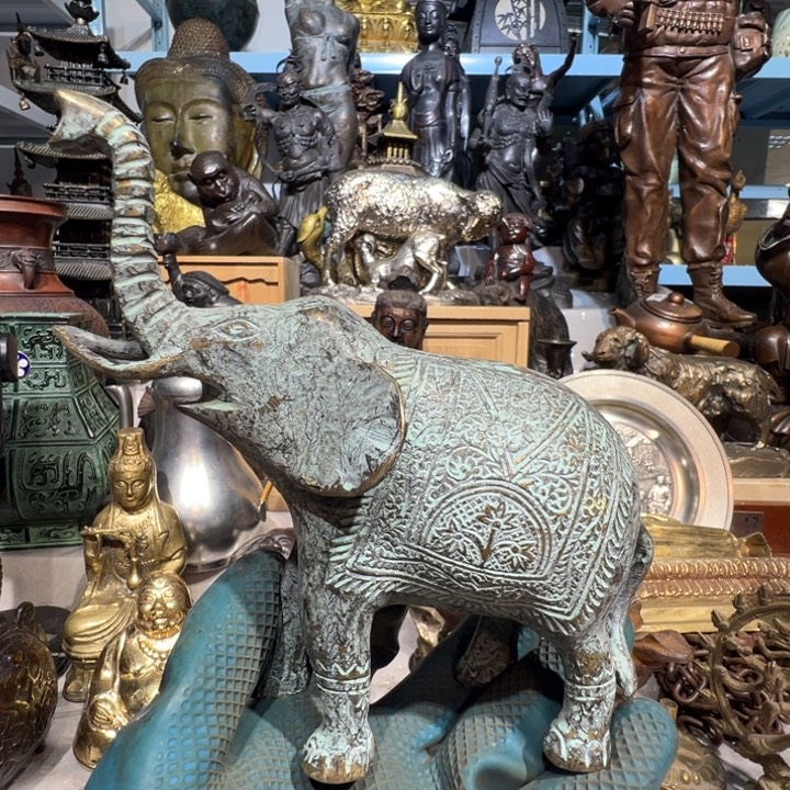 回流式水处理机等现代设备33