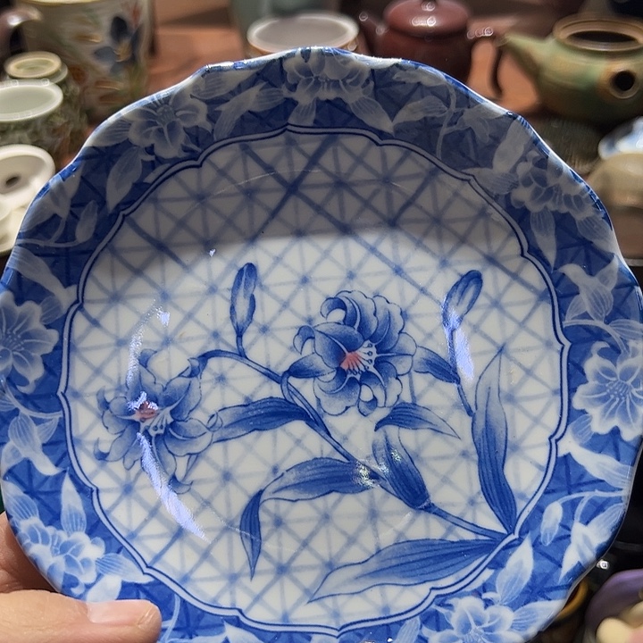 瓷片5555555555555555