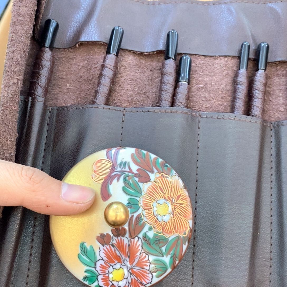 瓷片哈哈哈哈哈哈哈