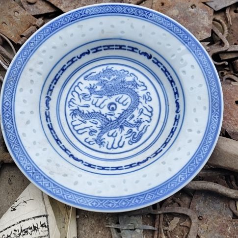 肉***之品相如图所示看好了下单