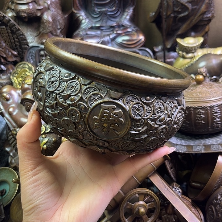 铜器666666666666666666