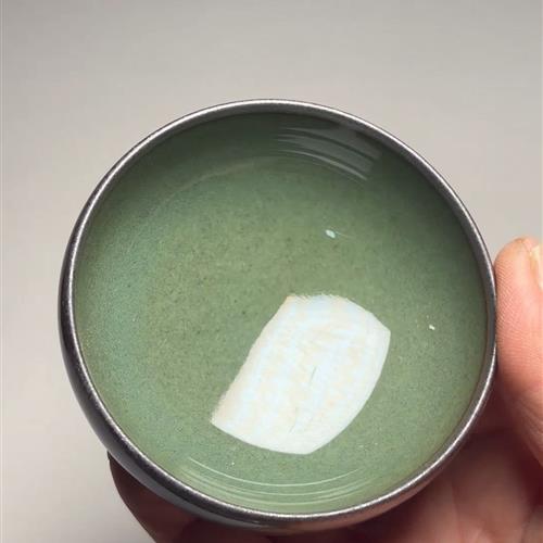 【闪购商品】茶盏-36.............