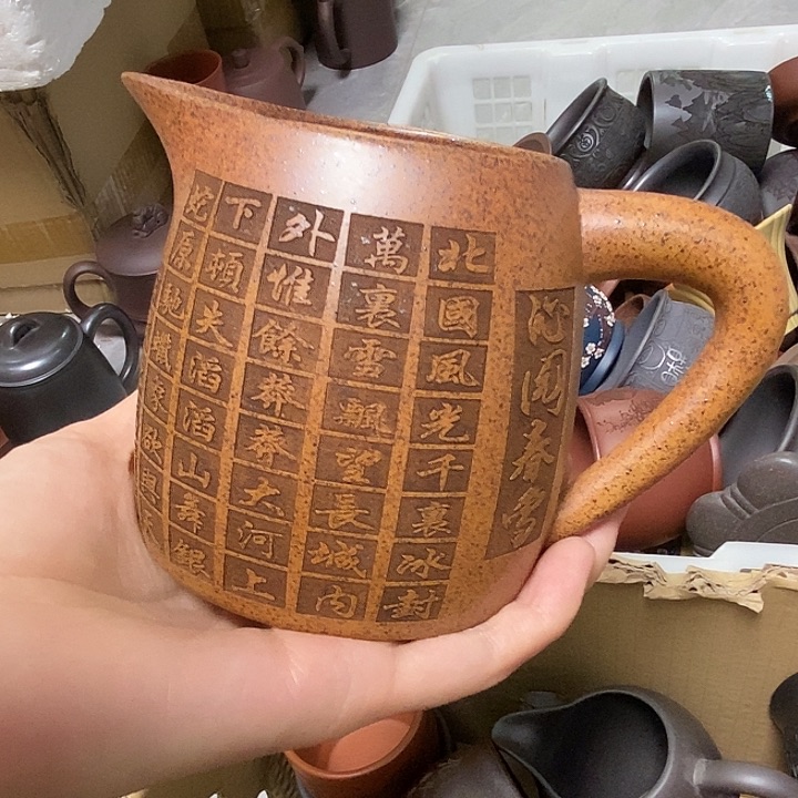 放漏11111111111111111111111