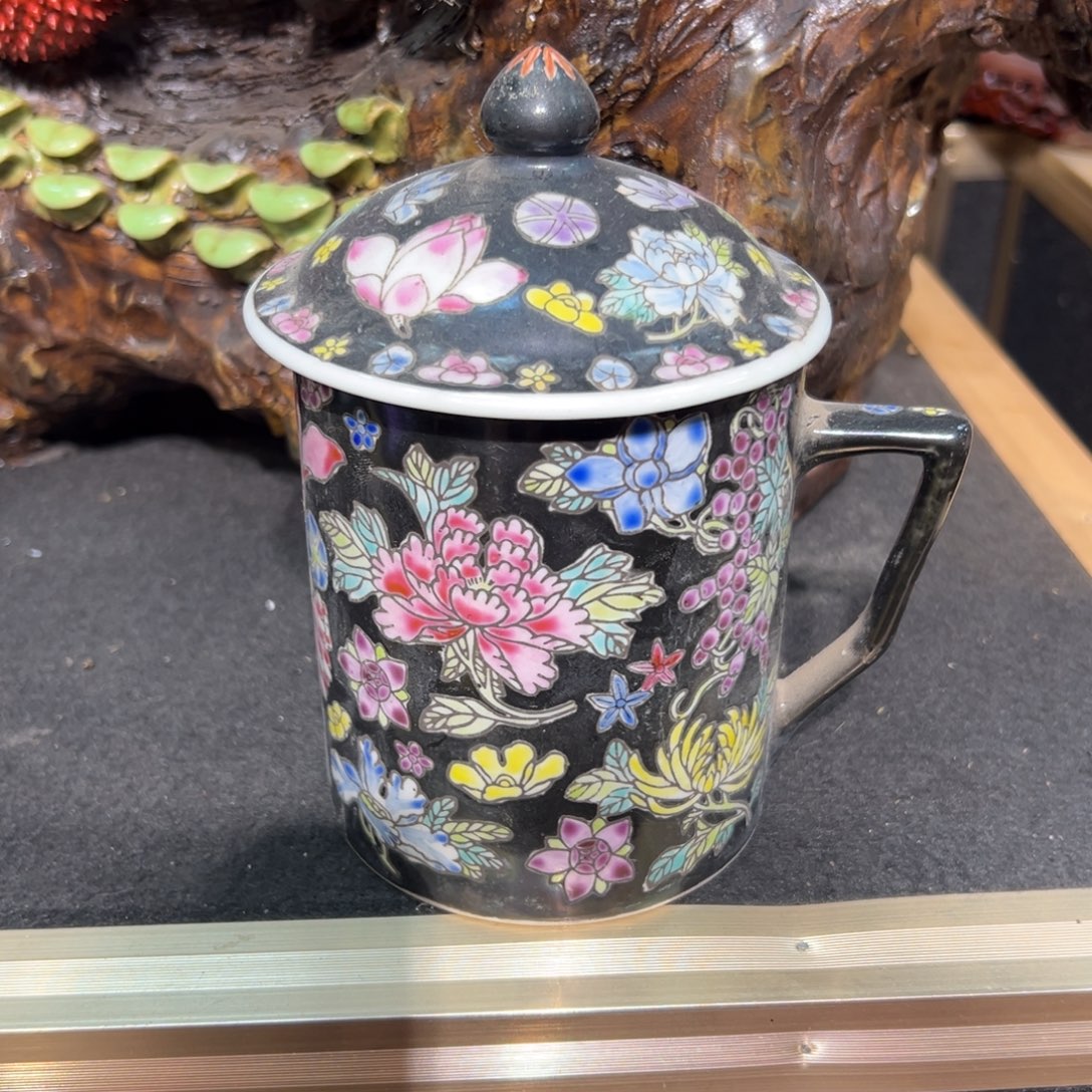 瓷片发发发发发发发发发