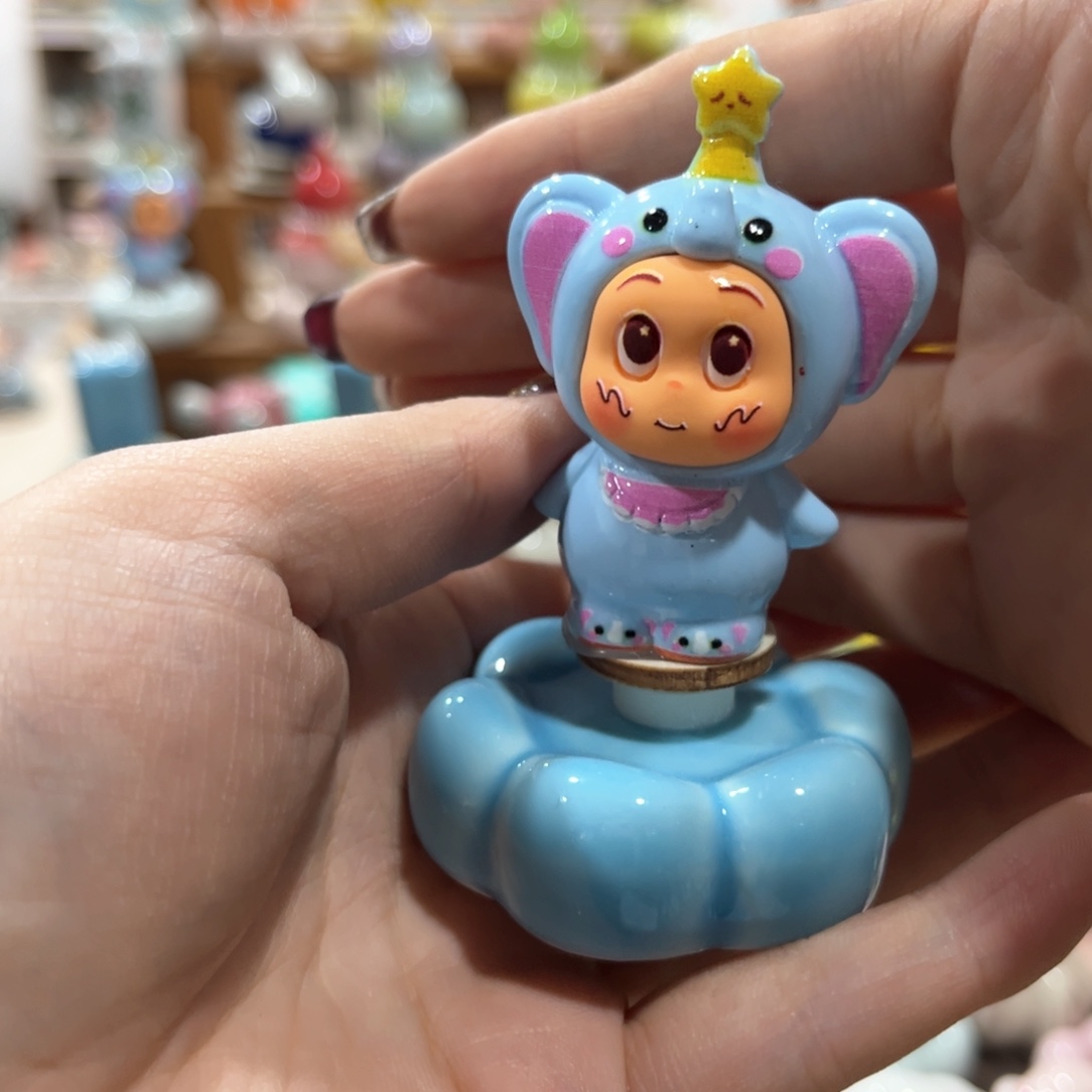 哈哈哈哈哈哈哈哈哈哈