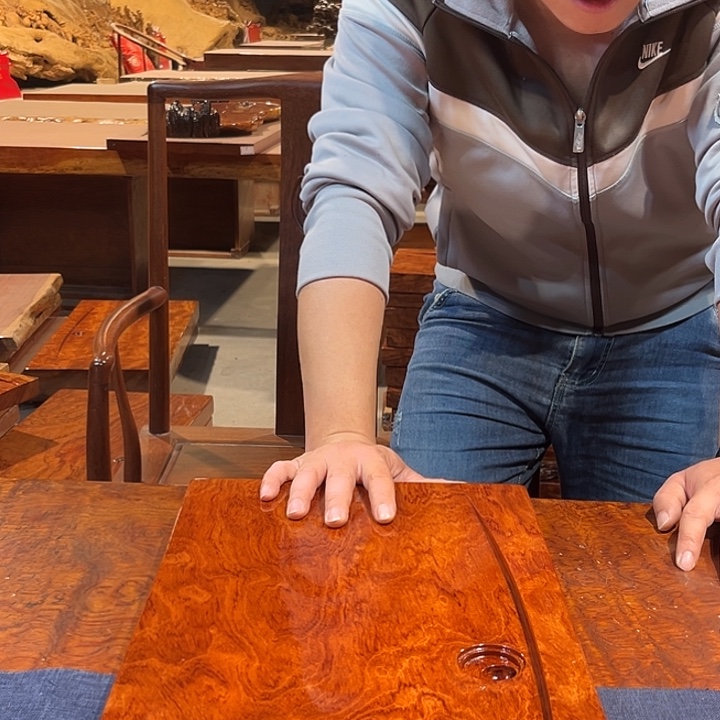 巴花学名古夷苏木