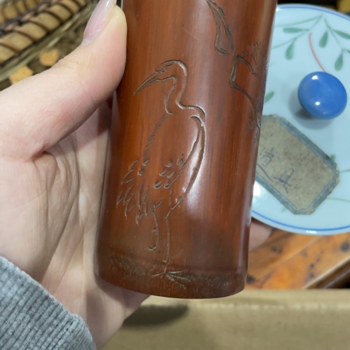 紫砂陶瓷艺术陶瓷艺术