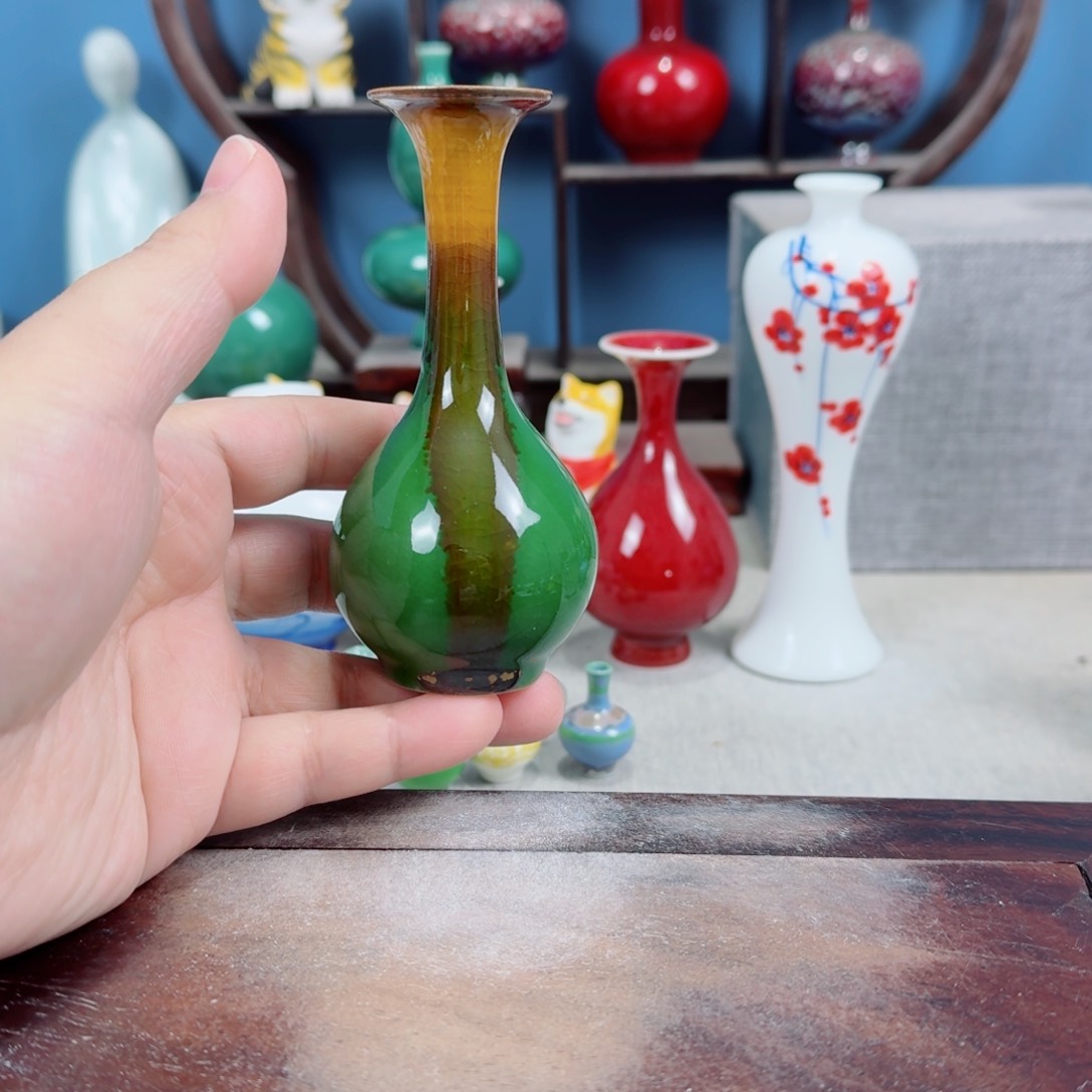 瓶摆件摆件摆件摆件