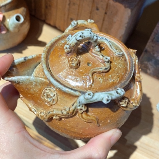 瑕疵瑕疵瑕疵瑕疵