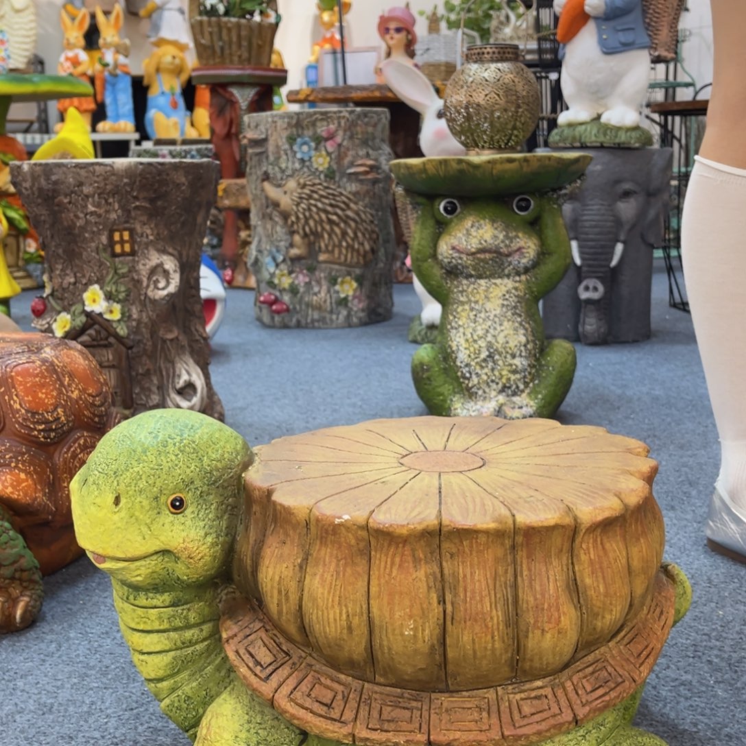 瓷片哈哈哈哈哈哈哈哈哈哈