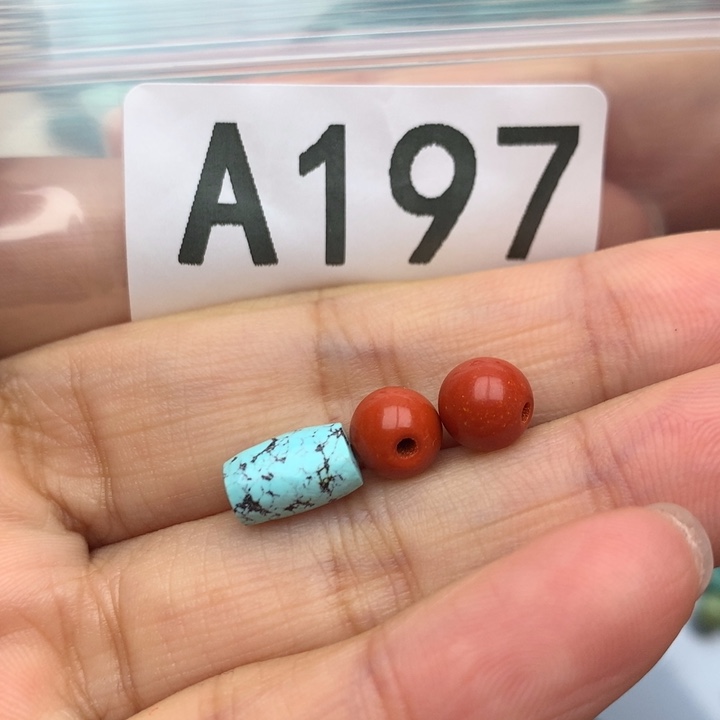 南红玛瑙珠宝奇石未镶嵌