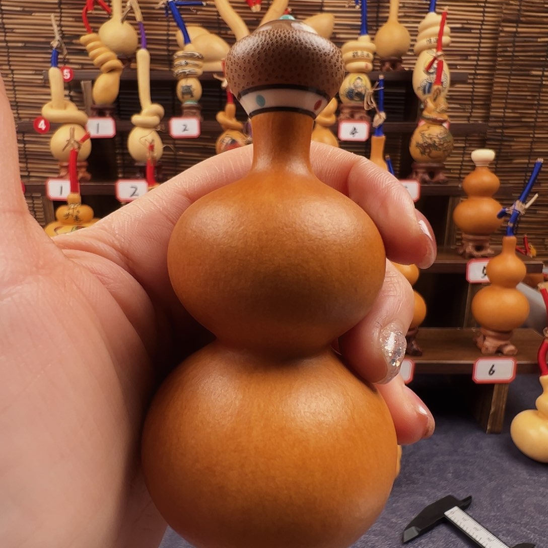 思**?呼呼呼呼呼呼呼