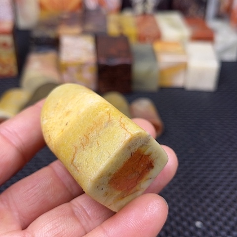 寿山石寿山石寿山石