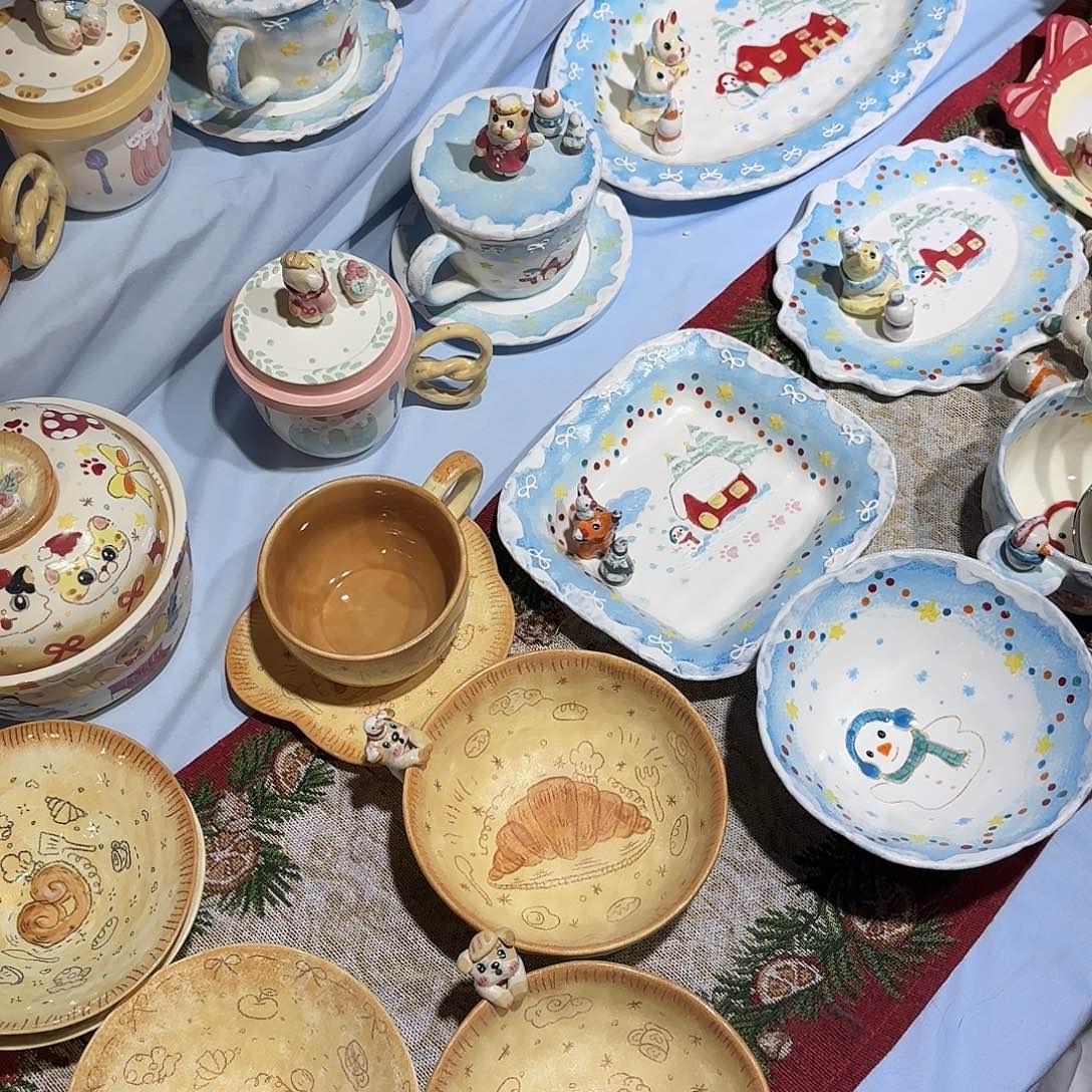 哈哈哈哈哈哈哈哈