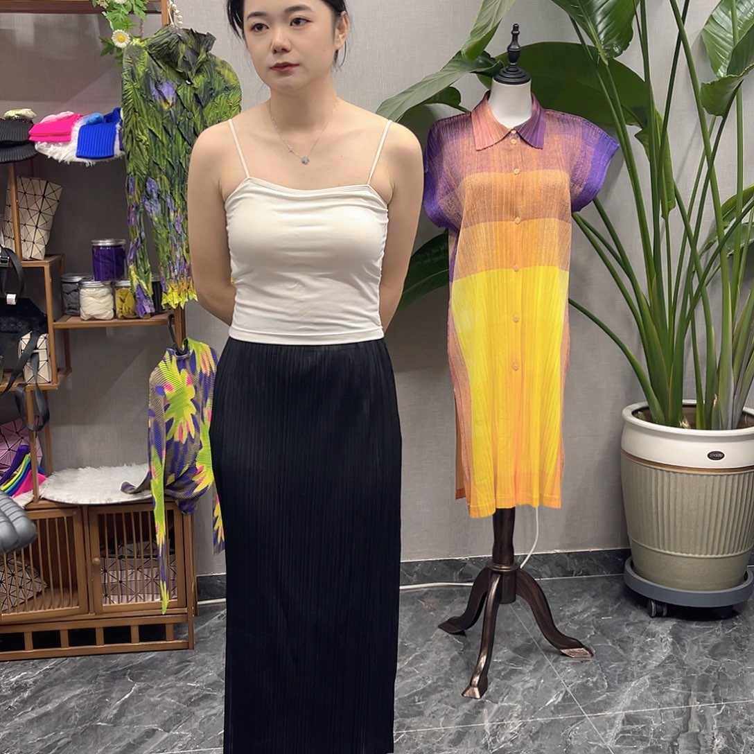 不退不换不退不换