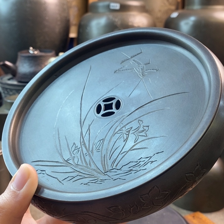 惠***畅噢噢噢噢哈哈哈哈哈哈