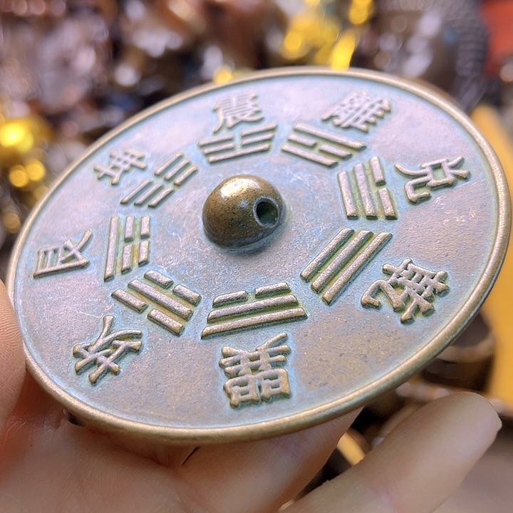 铜8888888888888888888888