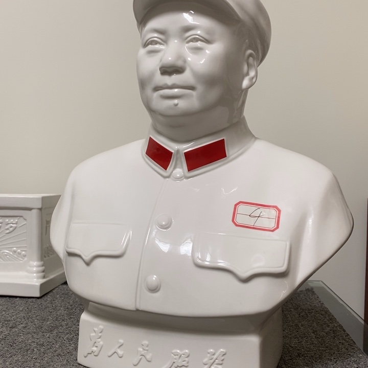 瓷片摆件家居设计的设计风格设计风格很