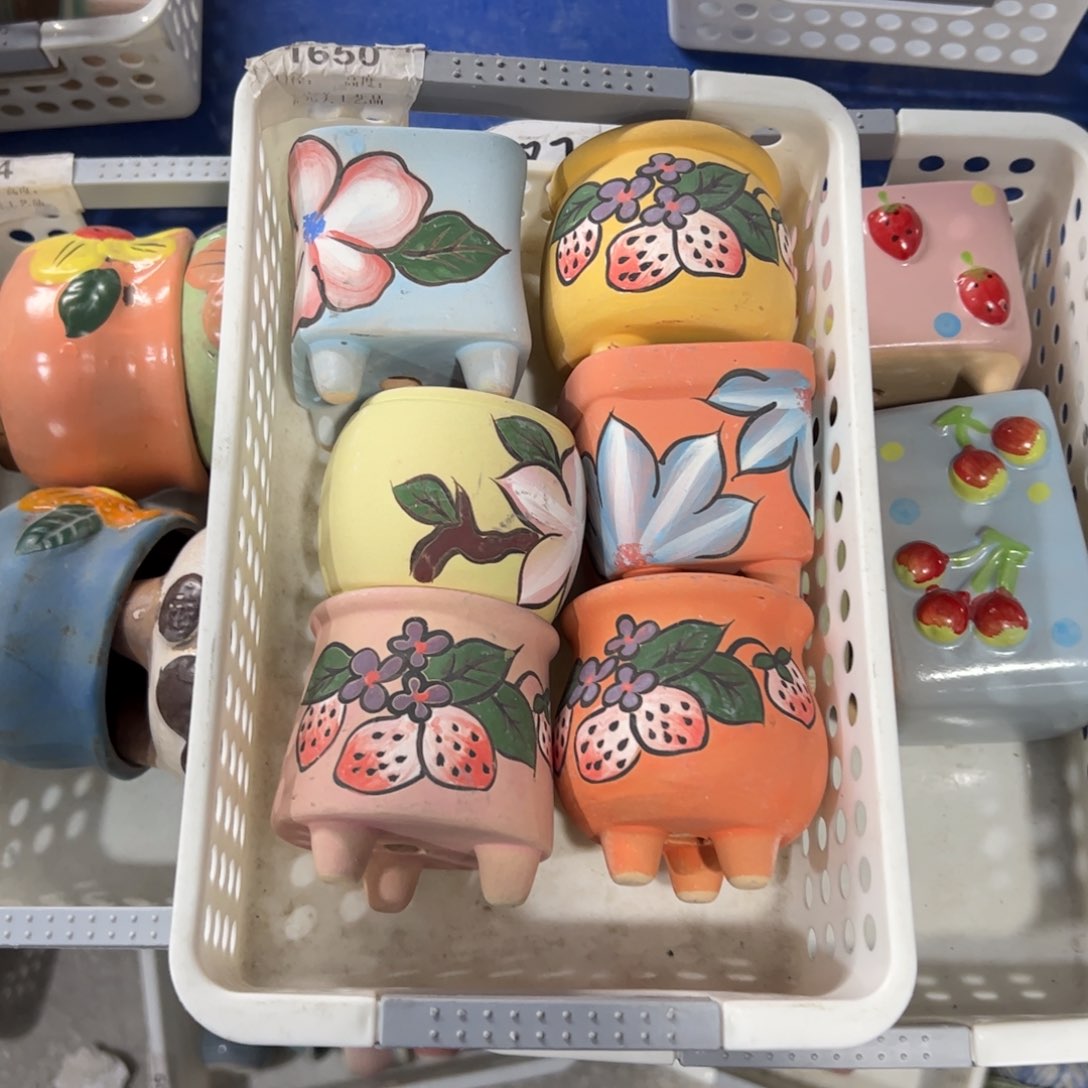 陶瓷欢迎光临@@1650