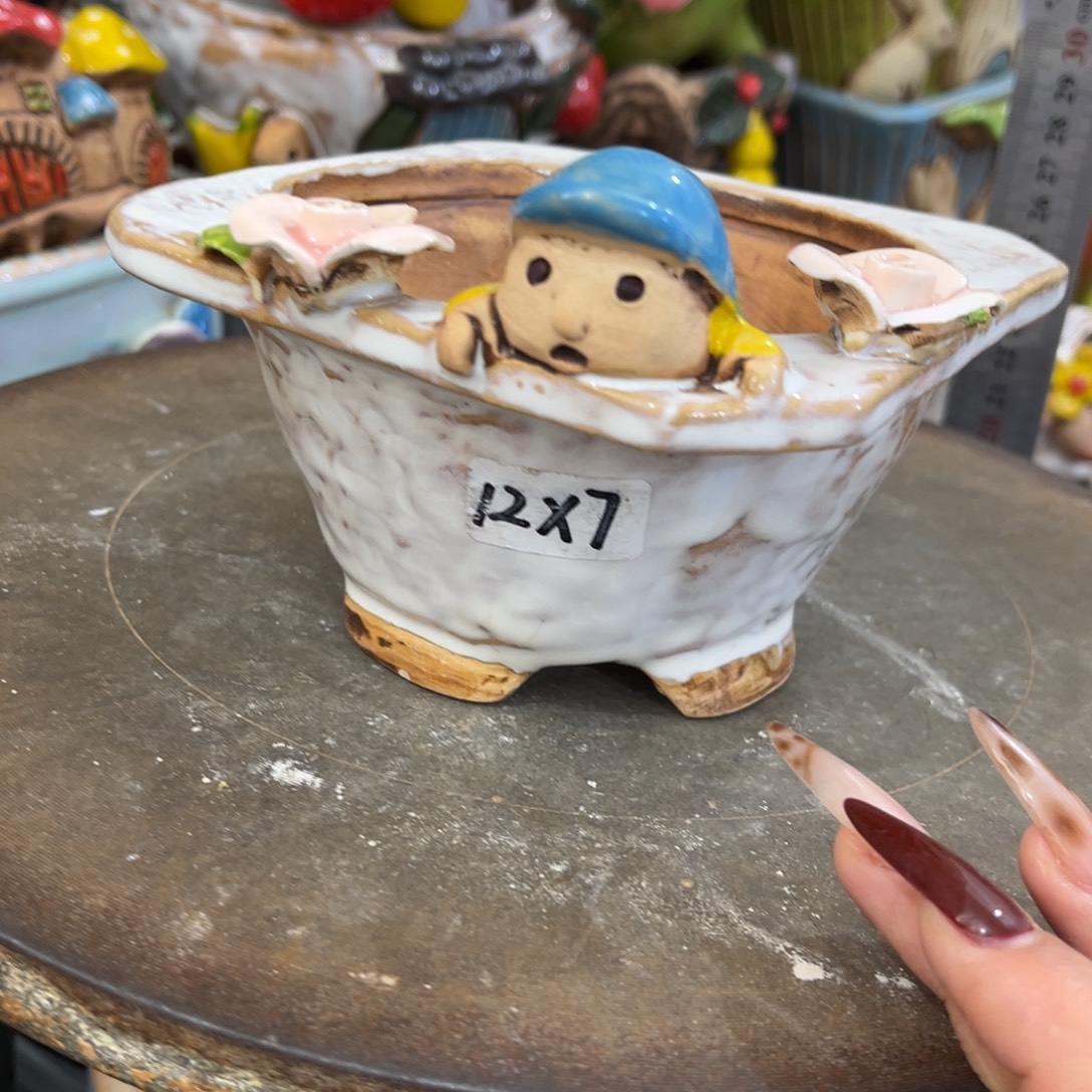 凑满15包邮发货发货