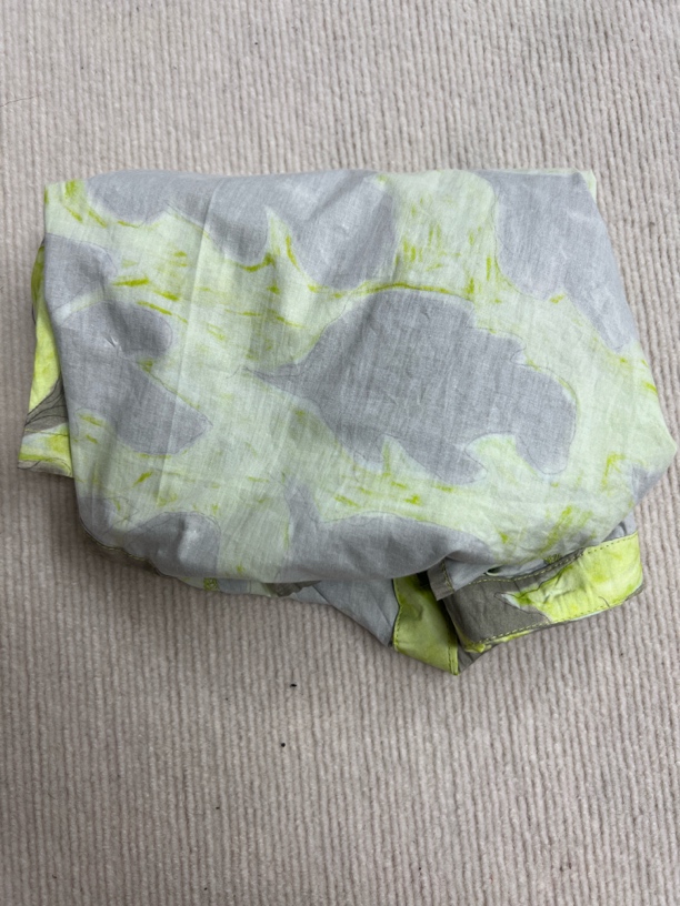 男女童帅气翻领衬衫 ➕短裤一套