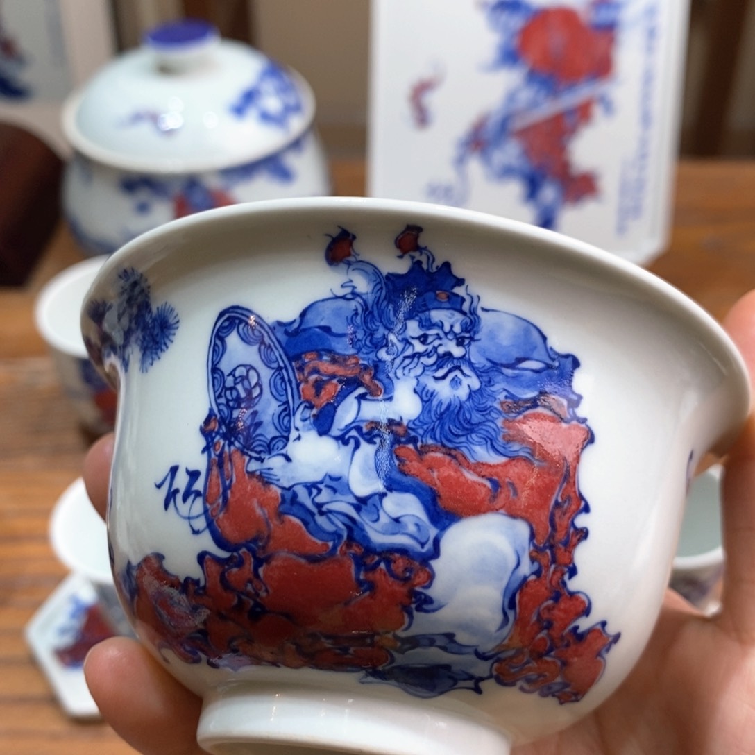 瓷片宝贝宝贝宝贝宝贝吧