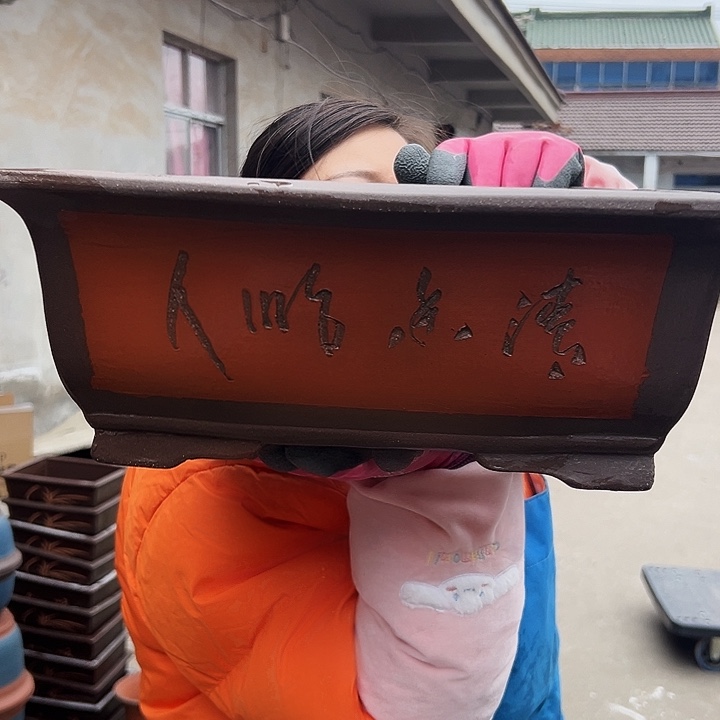 31红马槽花盆花盆花盆花盆