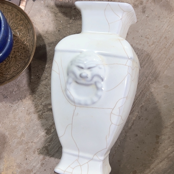 瓷器瓷器的瓷器瓷器的
