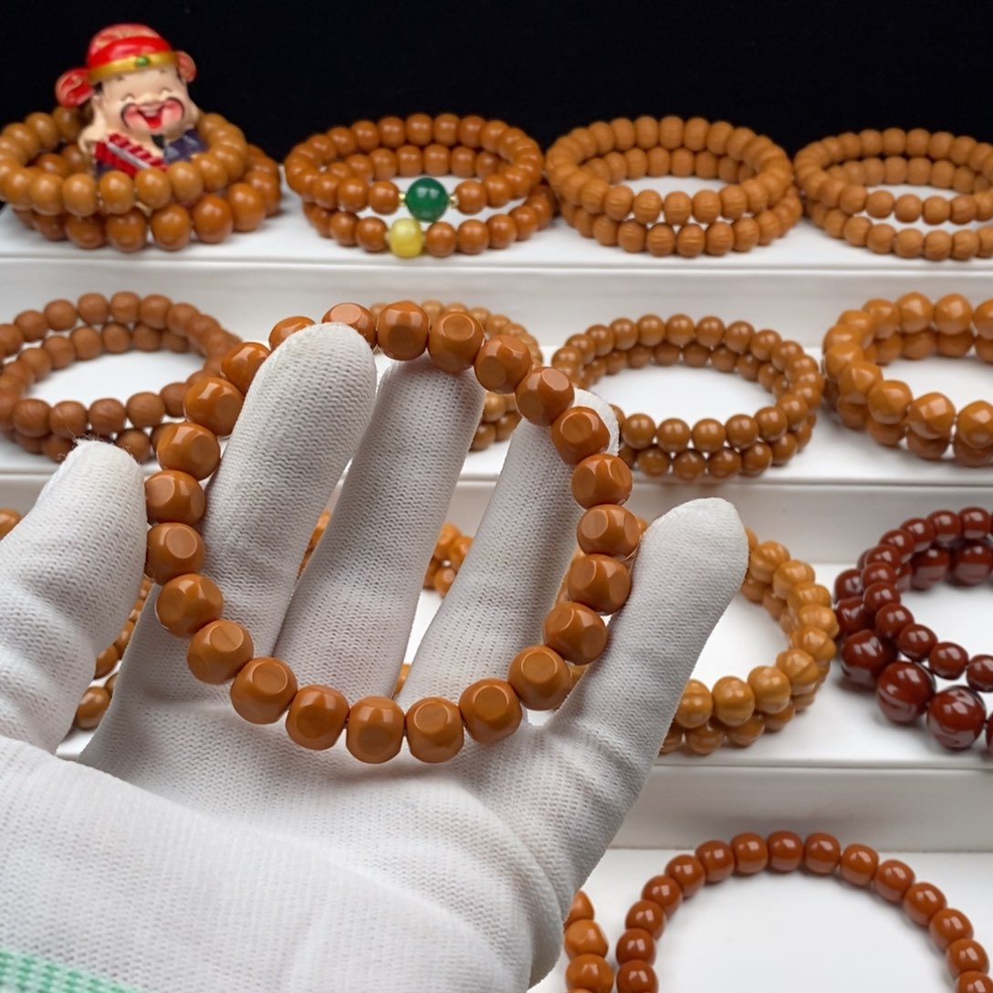 吊坠猴头核桃@*猴头