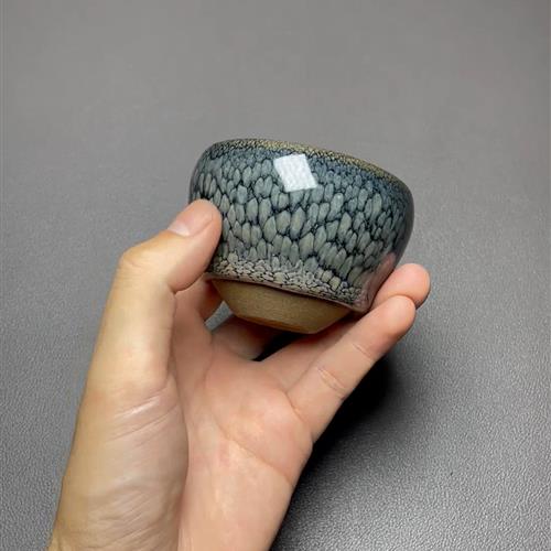 【闪购商品】茶盏-10023..........