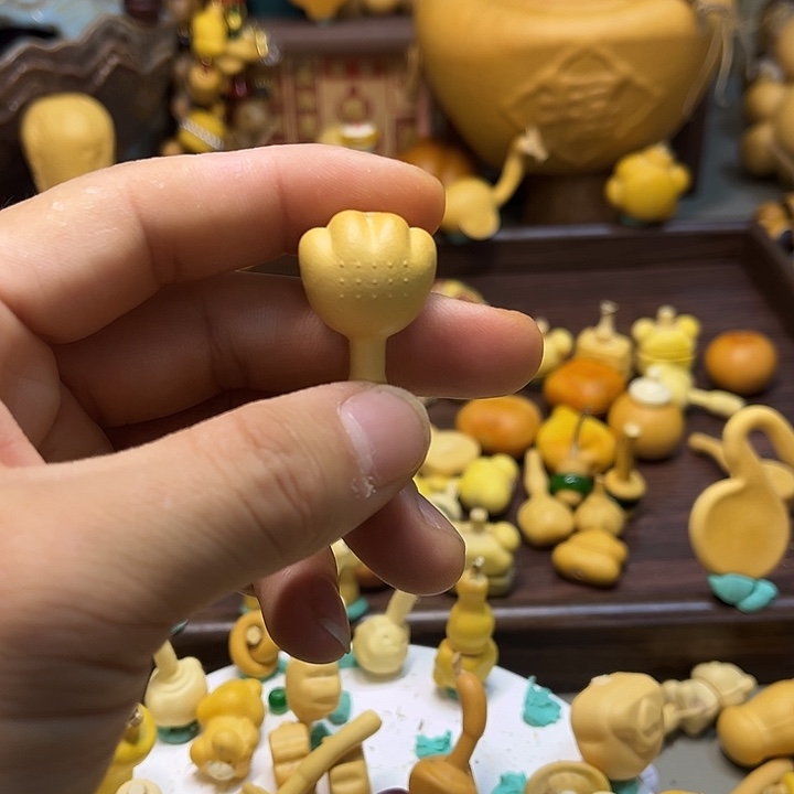 -***·葫芦特价葫芦葫芦