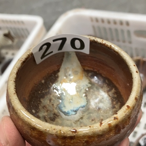  在这里的时候就是不一样
