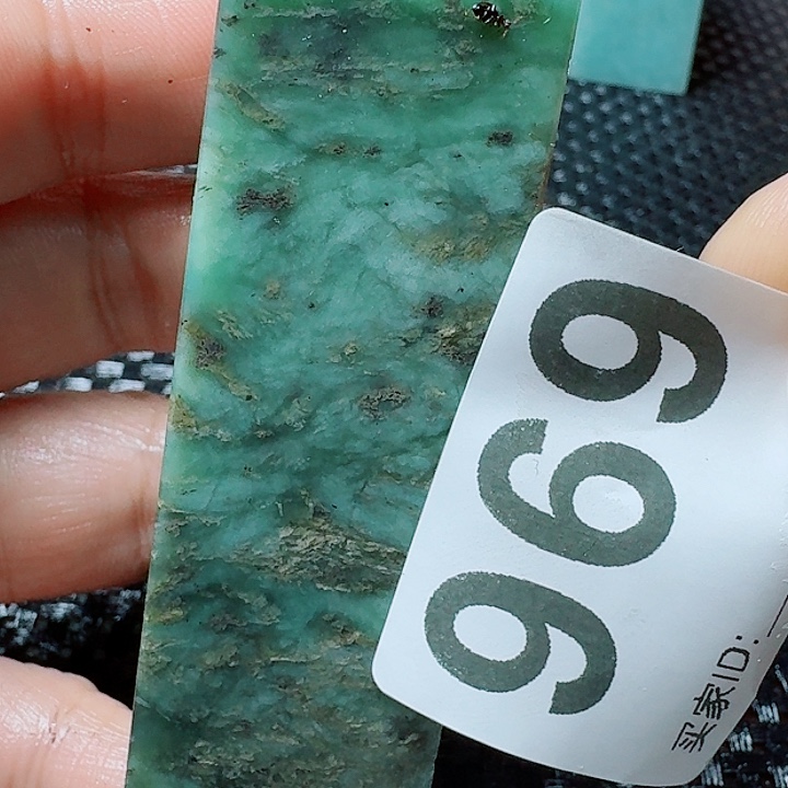 老挝石真真正正章