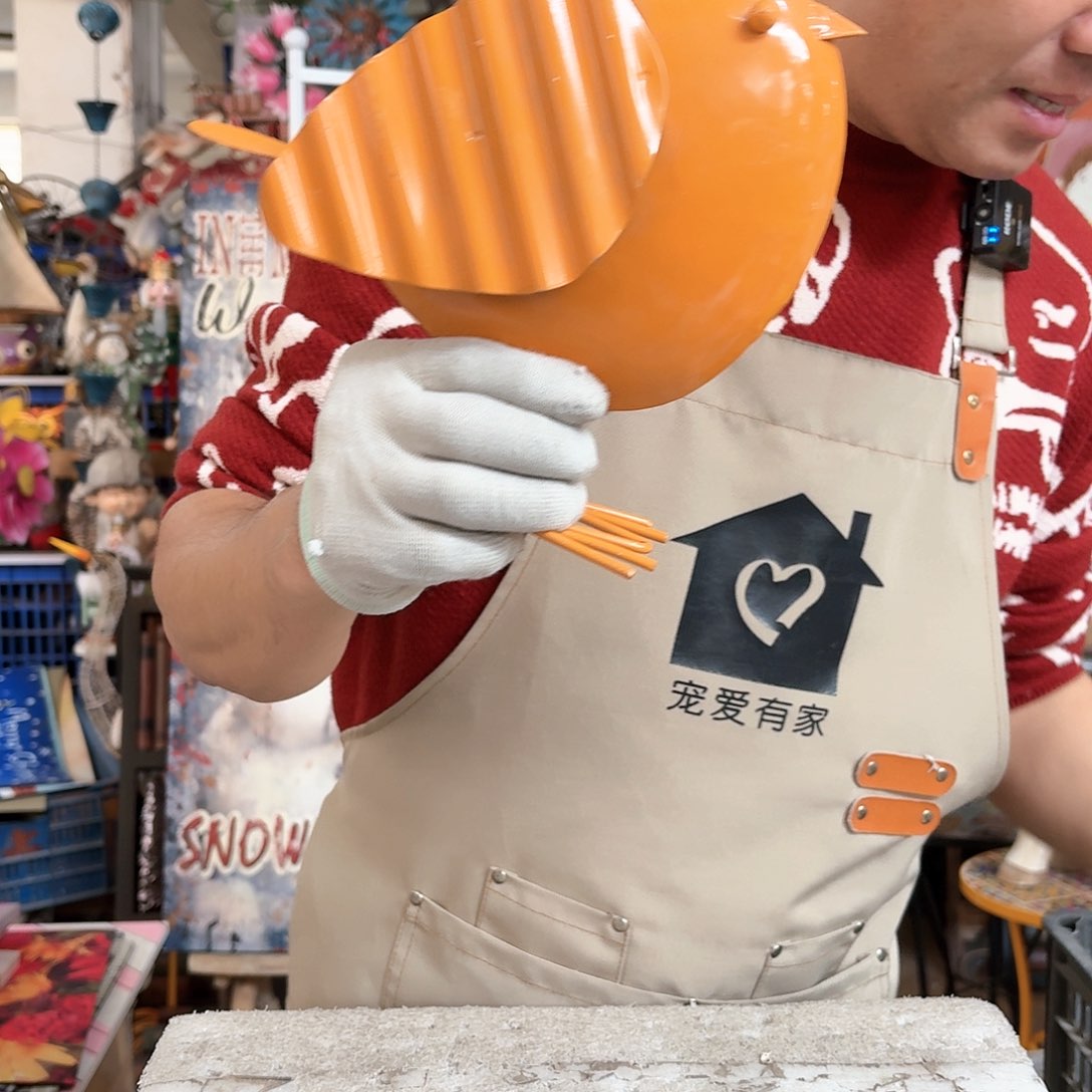 核桃木/黑胡桃（胡桃木）