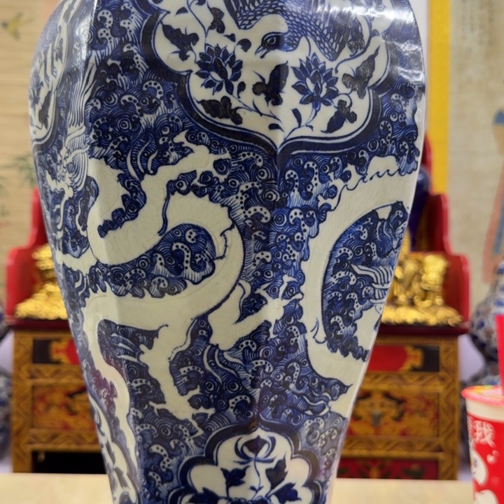 陶瓷陶瓷陶瓷陶瓷黄*生