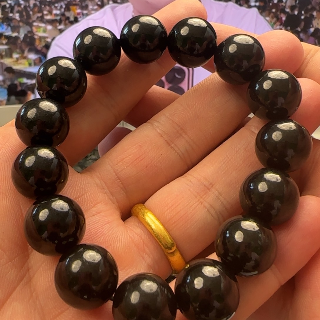 翡翠未镶嵌吊坠(不含链)卡 14