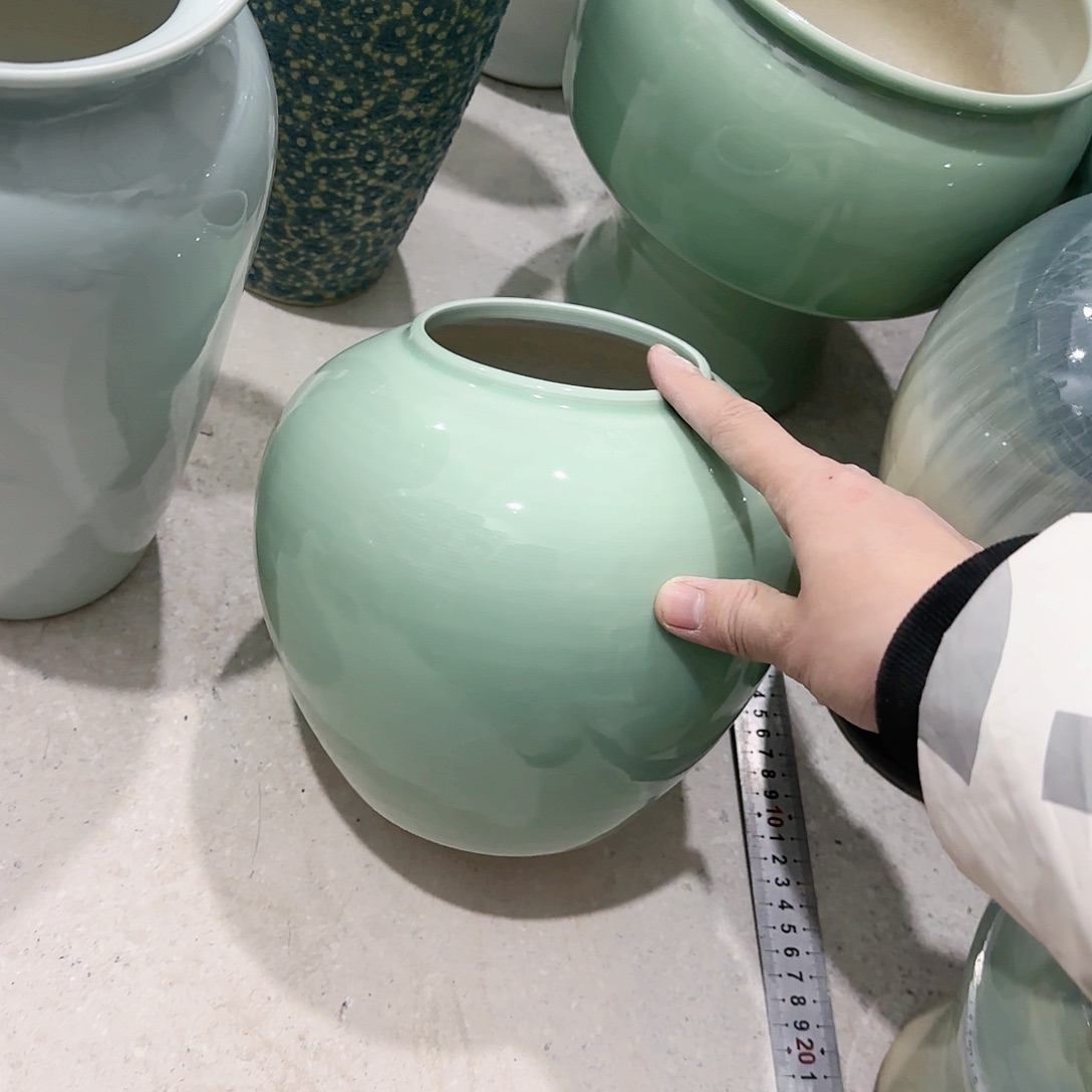 摆件正品无孔正品