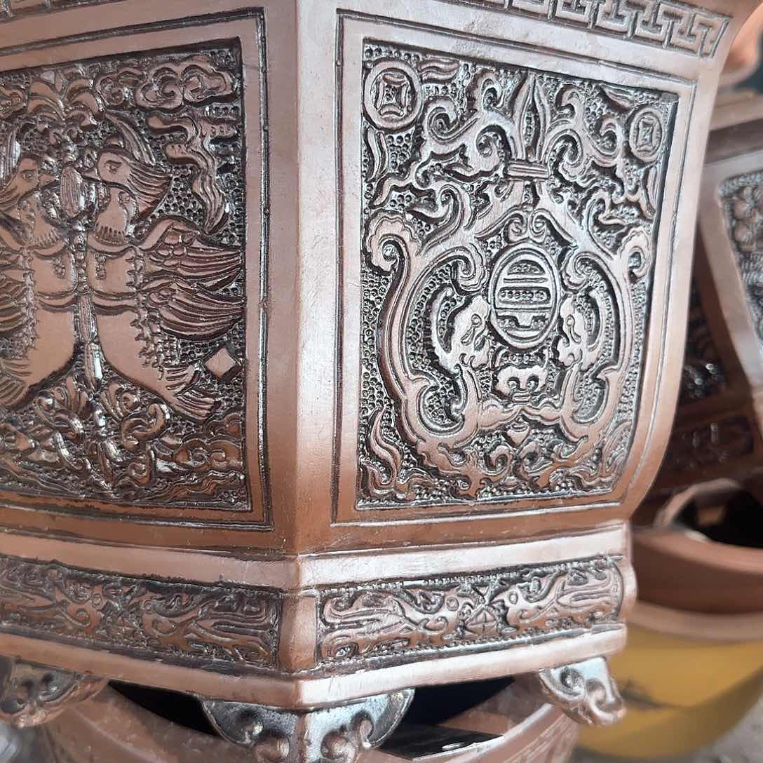 口径口径口径口径26 22