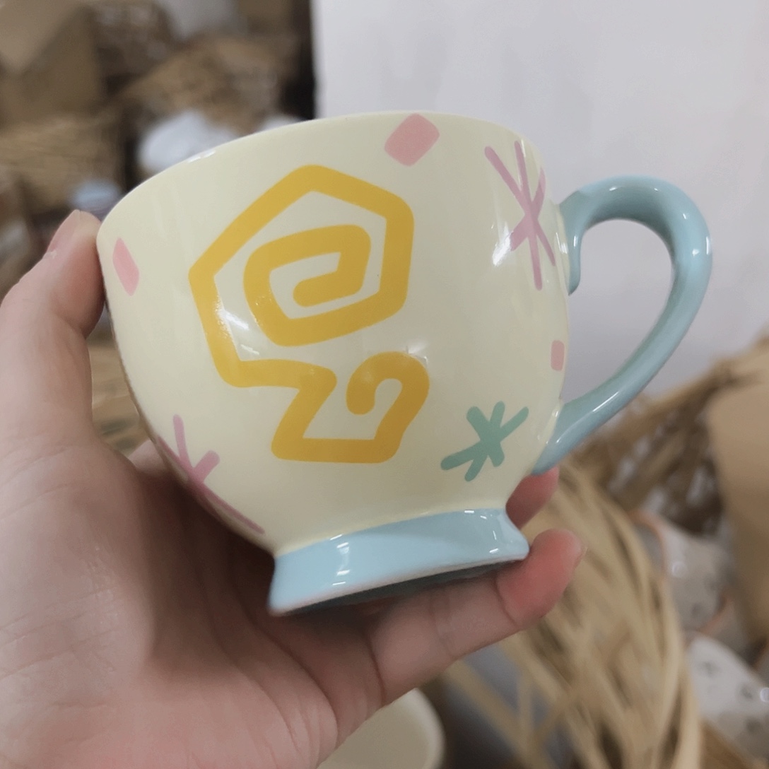 小***鸭微瑕满20包邮可爱