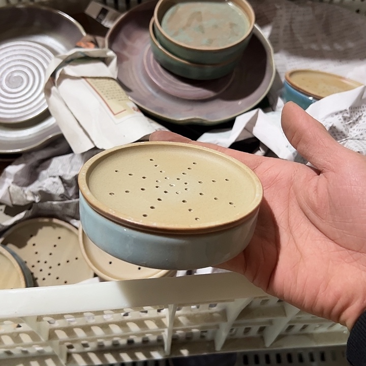 微瑕茶具介意勿拍