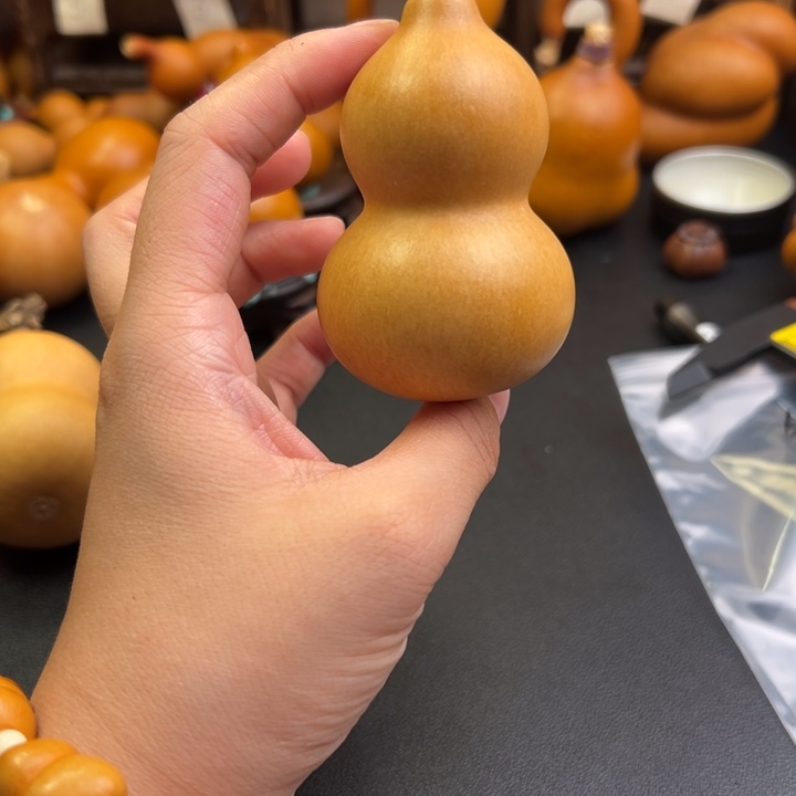 困***魚葫芦葫芦葫芦葫芦葫芦