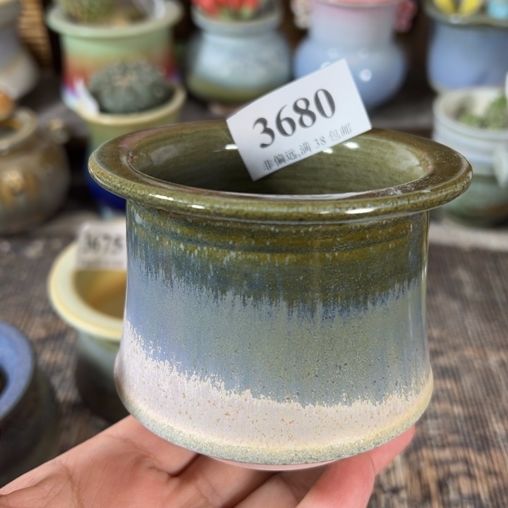 口7高7 未满30运费到付