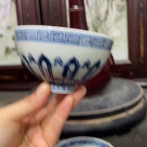 杯西*你是谁了我的心你在