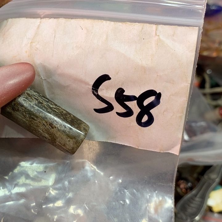 好***情民间杂项直播间家居饰品专属链接